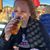 Samantha Simmons-Cesar's profile image
