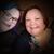 Nicole Clifford's profile image