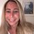 Cari Grossman's profile image
