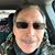 Jerry Schoen's profile image