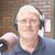 Steve Foster's profile image