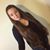 Tessa J J Flatt's profile image