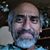 John Fraser's profile image
