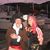 Brenda Payne Frankenhoff's profile image