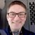 Joakim Hansson's profile image