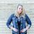 Ashlea Odom Carlton's profile image