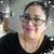 Josefina Negrete's profile image