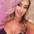 Melisa Godinez's profile image