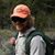 Mat Beshears's profile image