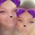 Reese Daniels's profile image