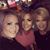 Michelle Reed Rogers's profile image