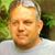 Mark S. Irving's profile image