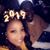 LaKendra Dixon's profile image