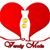 Salud Vienestar's profile image