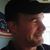 Thomas Jensen's profile image