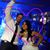 Daniela Solano Murphy's profile image