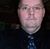 Maston Ross Ewing's profile image