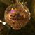 Lisa Trotter's profile image
