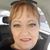 Suellen Grady Hendrickson's profile image