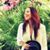 Yvette Bowlin's profile image