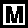 Marco Morelli's profile image