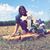 Christy Rychtik's profile image