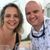 Mindy Sudsberry's profile image