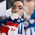 Daze Romero Garcia's profile image