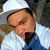 Jesse Premo's profile image