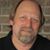 Scott Howe's profile image