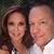 Kristi Wright's profile image