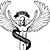 Pat Papalia's profile image