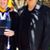 Martie Garizio's profile image
