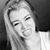Brandi Marie Davis's profile image