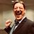 Mark Bozyk's profile image
