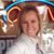 Noreen Fee Calderin's profile image