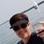 Kelly Jones Hopkins's profile image
