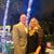 Nicole Carlino Truax's profile image