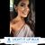 Amanda Valbuena's profile image