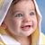 Talal Dairki's profile image