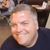 Ken Kruse's profile image