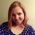 Ashley Boffoli Coulter's profile image