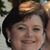Ladonna Hadden's profile image