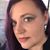 Jennifer Decker Earley's profile image