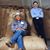 Shannon Stidham Brown's profile image