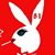 Helena Hanbaskett's profile image