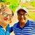 Muhammad Imran Rafi's profile image