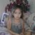 Joanie Royer's profile image