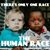 Tom Skeen's profile image