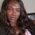 Kezie Young's profile image